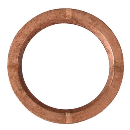 Aftermarket R83451 New Pinion Gear Thrust Washer Fits John Deere 4250 4255 4450 Plus FRA80-0012